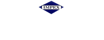 Impex Insulation Pvt. ltd