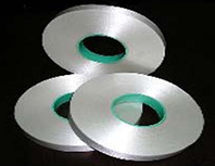 Resiglass and Banding Tapes